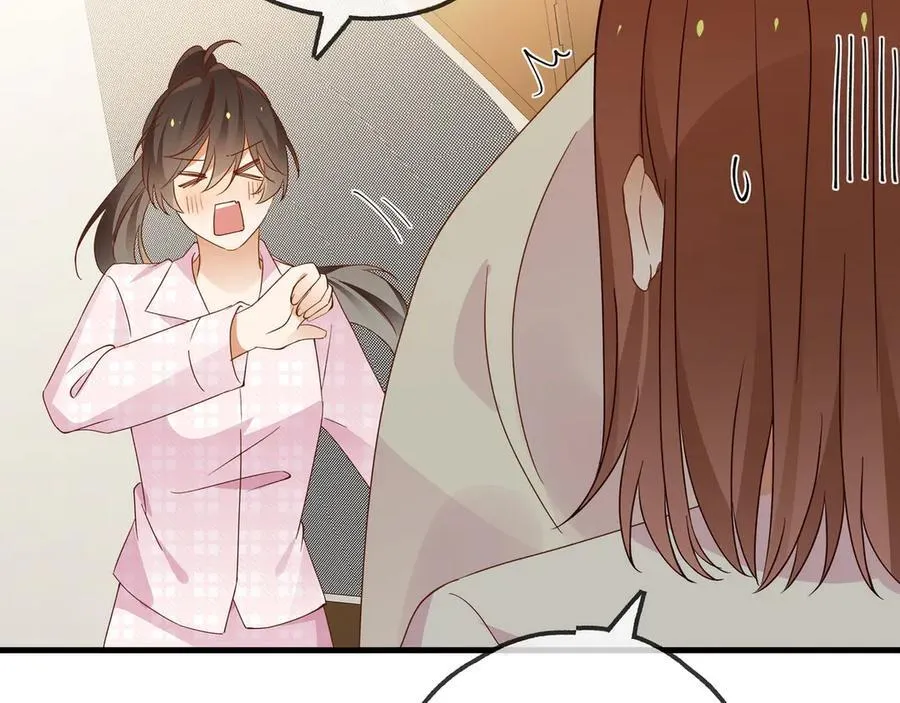 第137话 我好像见过你95