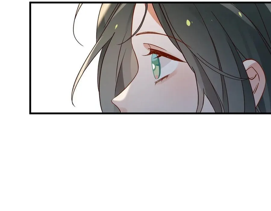 第143话 替代品26