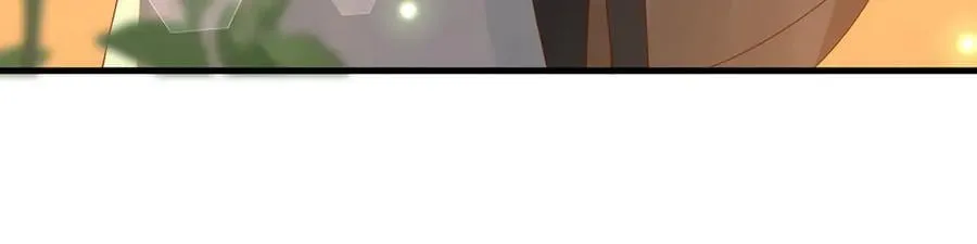第136话 约会邀请97