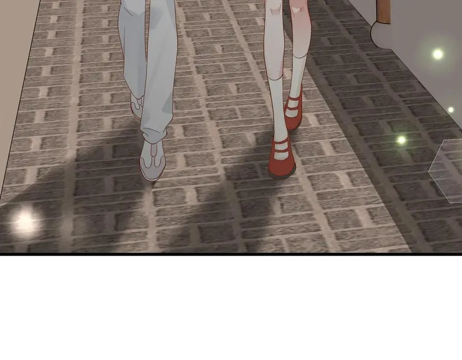 第142话 我们曾见过？6