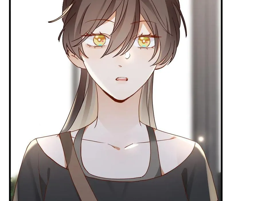 第144话 小桃篮99