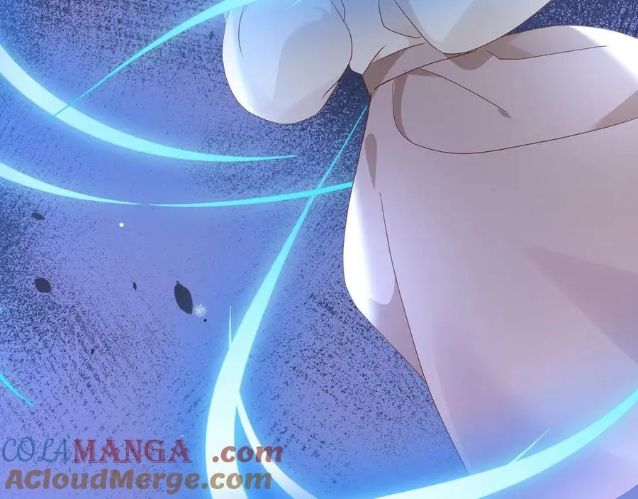 第143话 替代品84