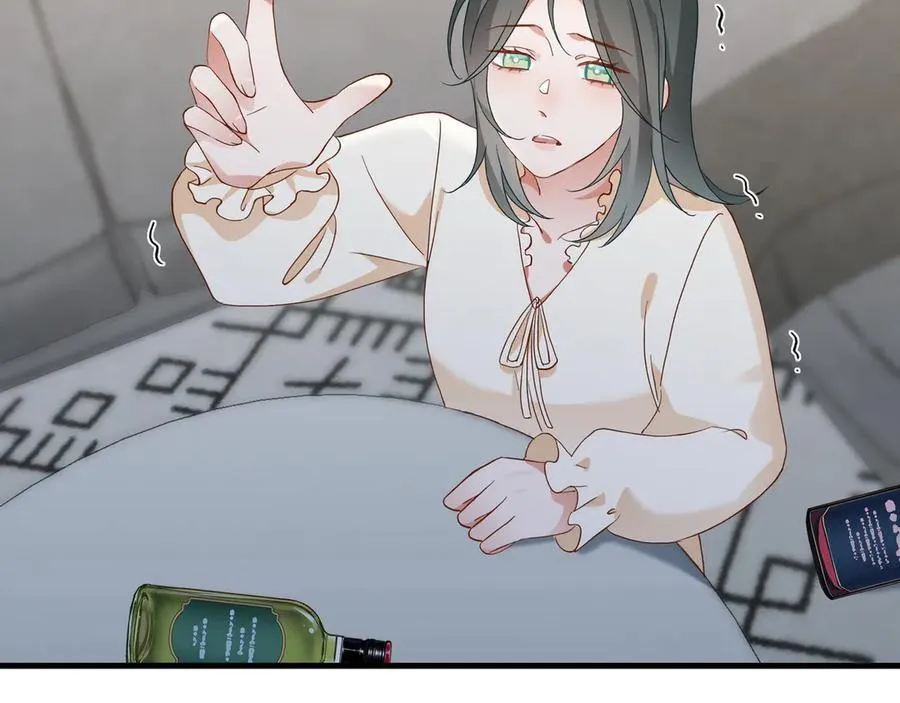第144话 小桃篮81