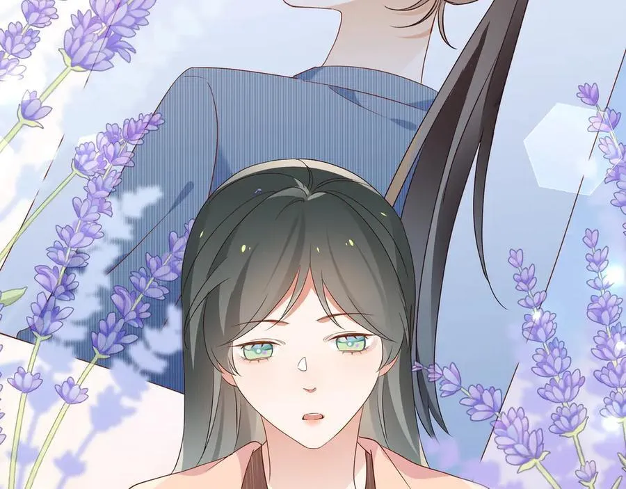 第142话 我们曾见过？87