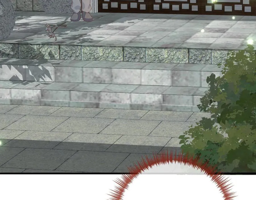 第143话 替代品6