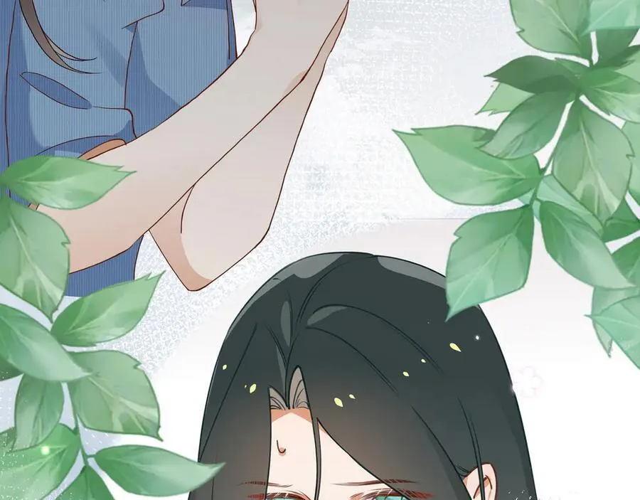 第144话 小桃篮47