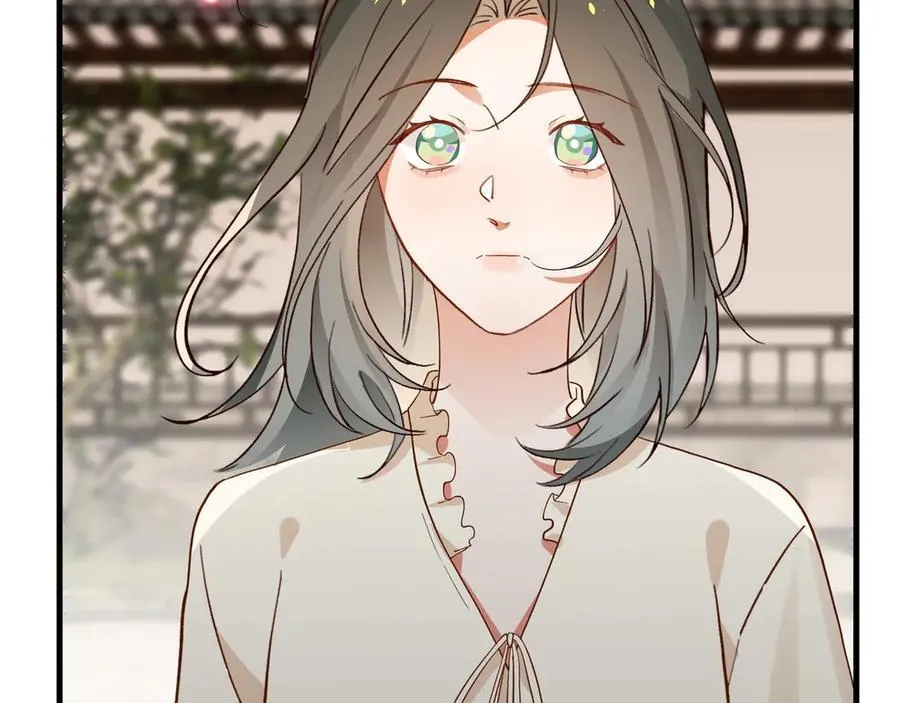 第142话 我们曾见过？33