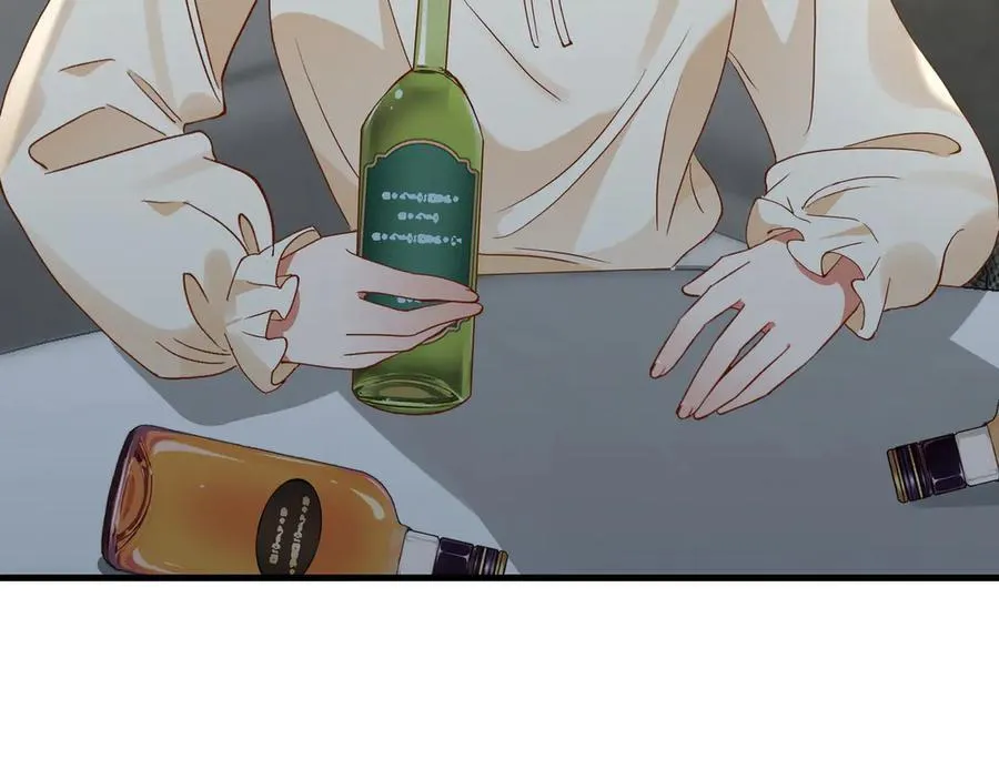第144话 小桃篮69