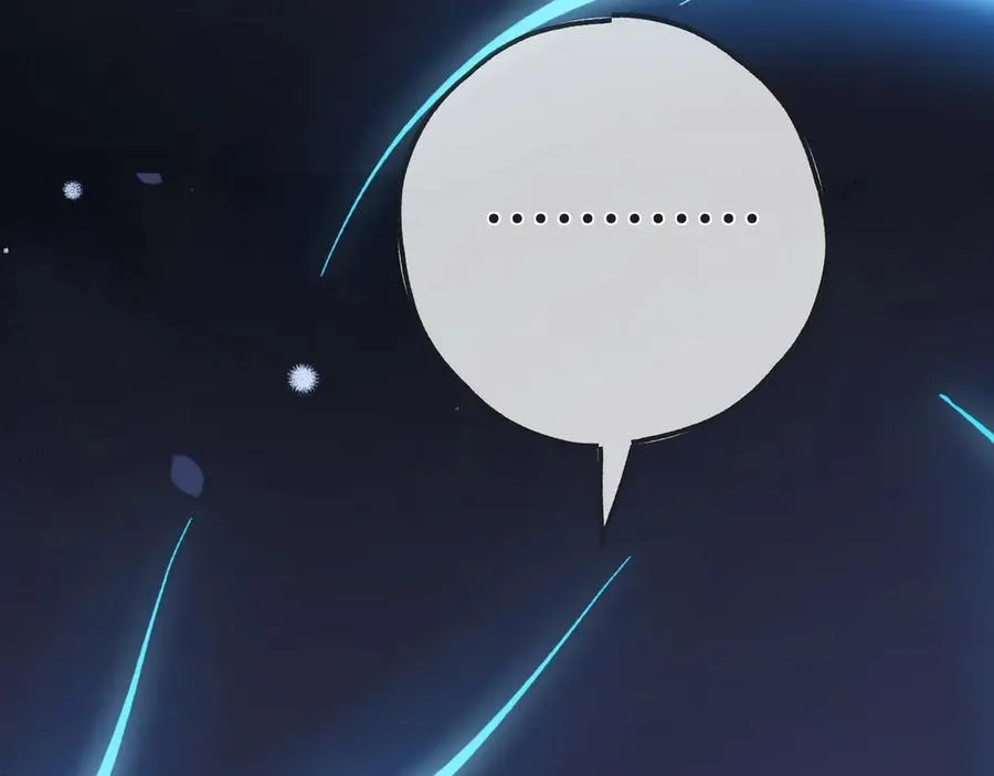 第143话 替代品82