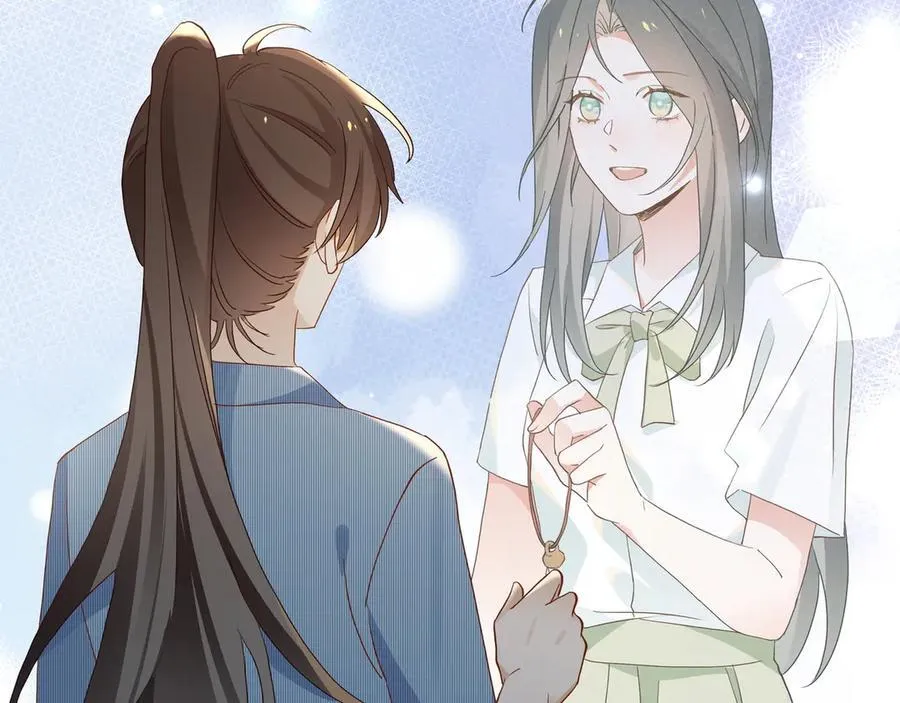 第144话 小桃篮42
