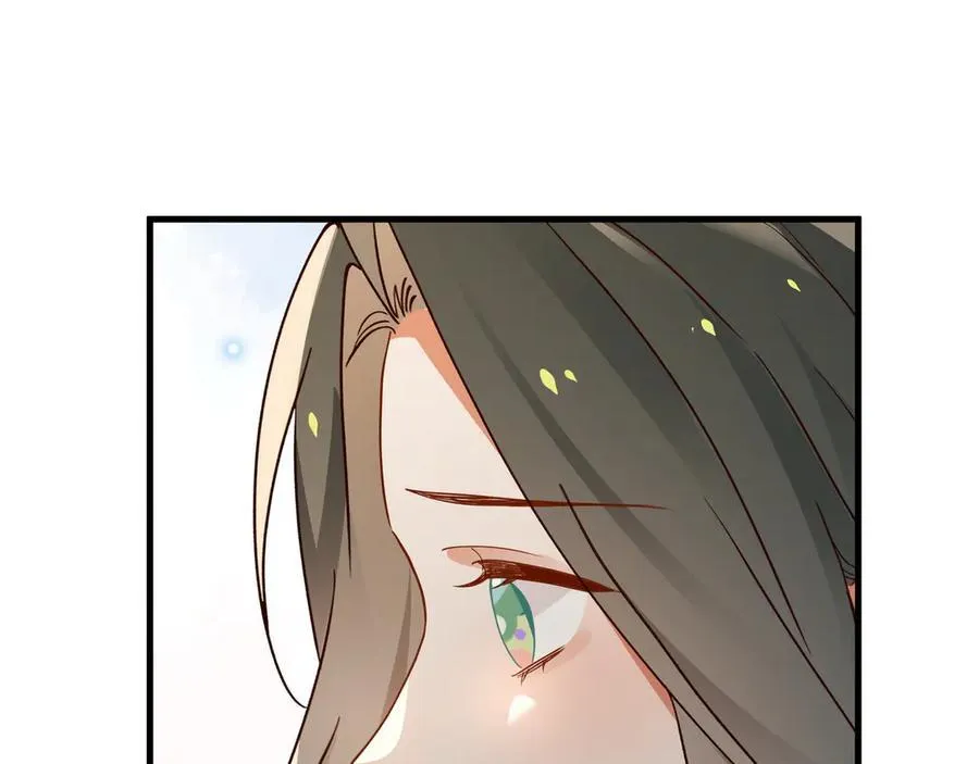 第142话 我们曾见过？43