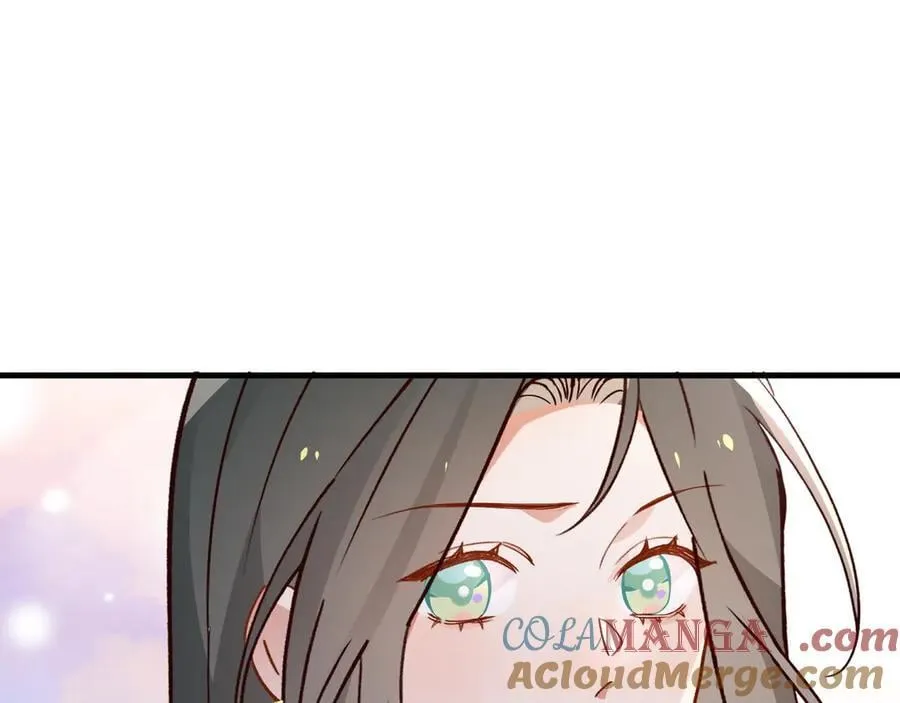 第140话 漫长的三天32