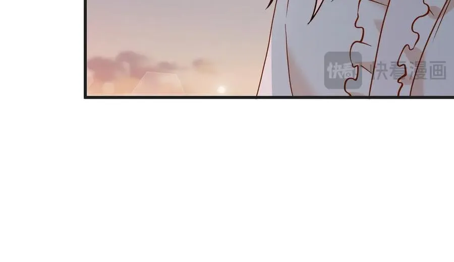 第143话 替代品70