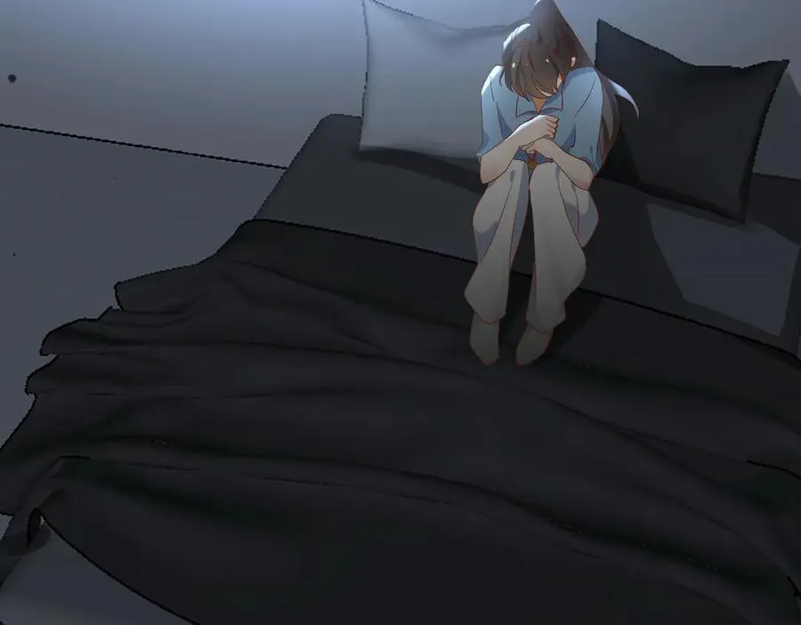第144话 小桃篮61