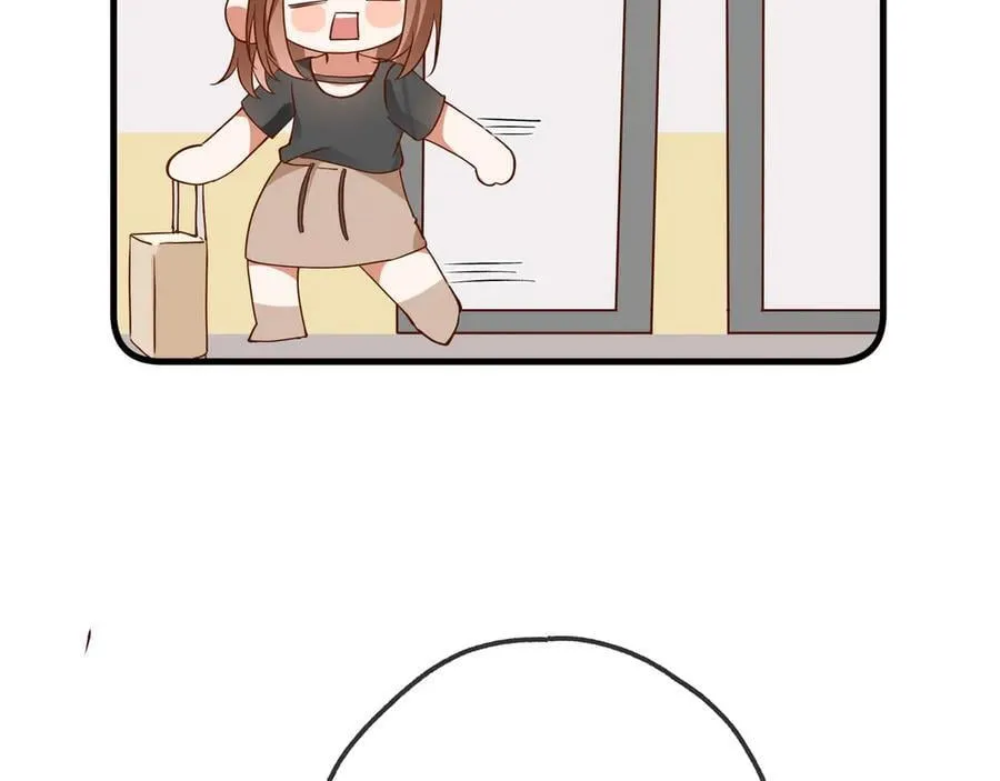 第140话 漫长的三天74