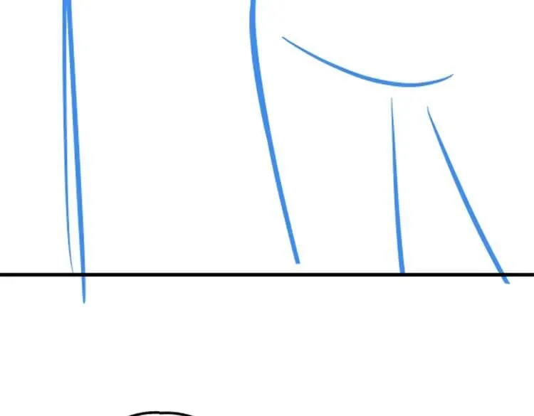 第140话 漫长的三天118