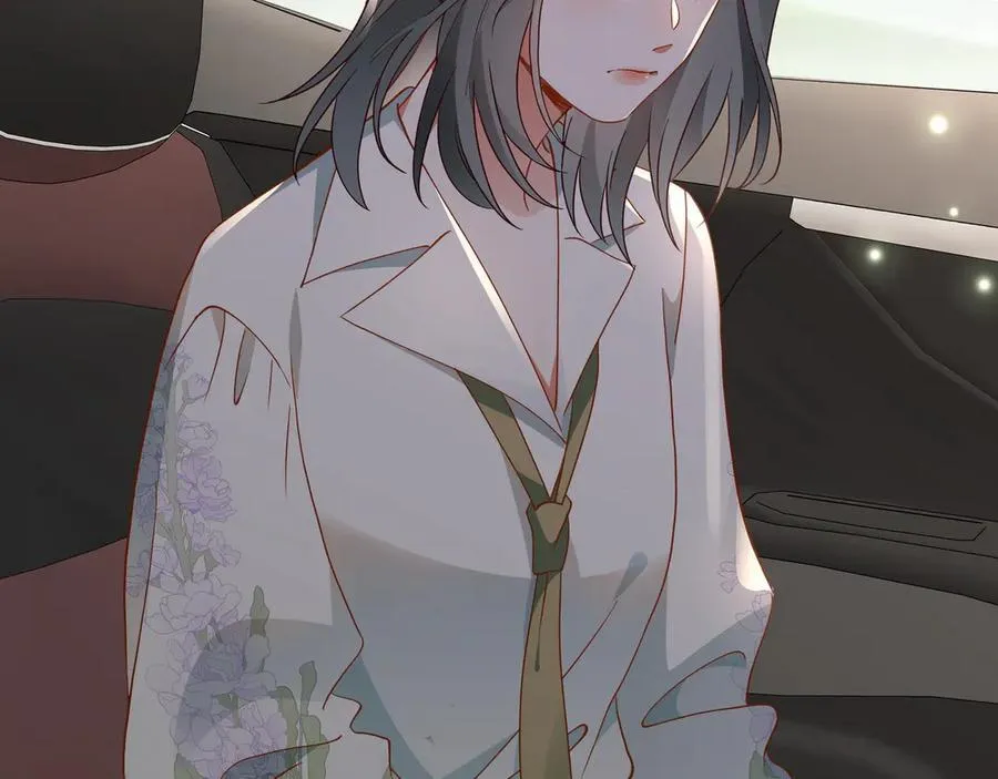 第136话 约会邀请38