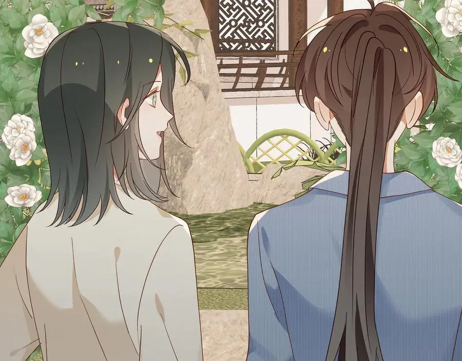 第142话 我们曾见过？10