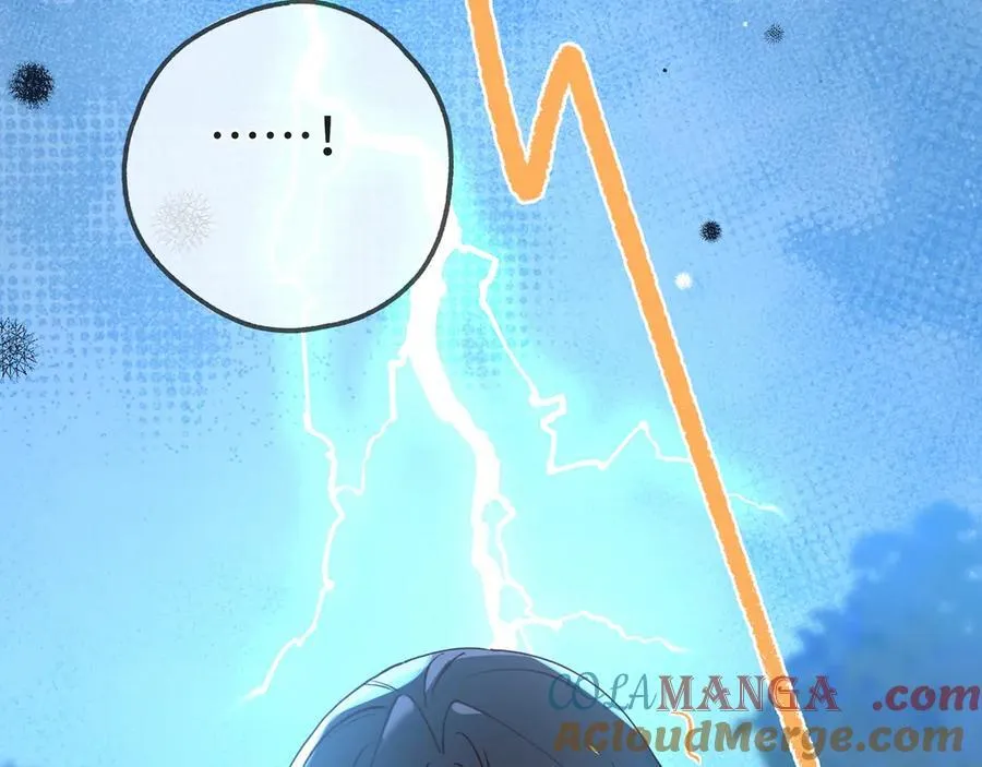 第143话 替代品76