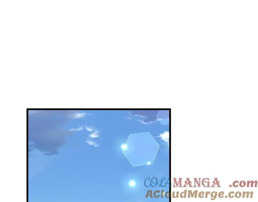 第138话 所谓偶遇4