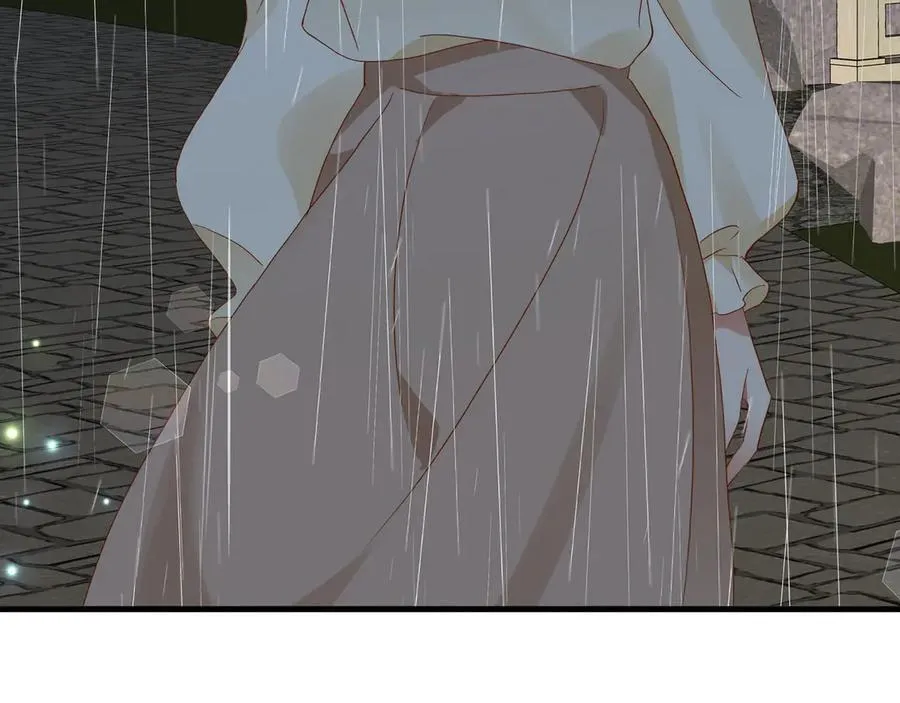 第144话 小桃篮21