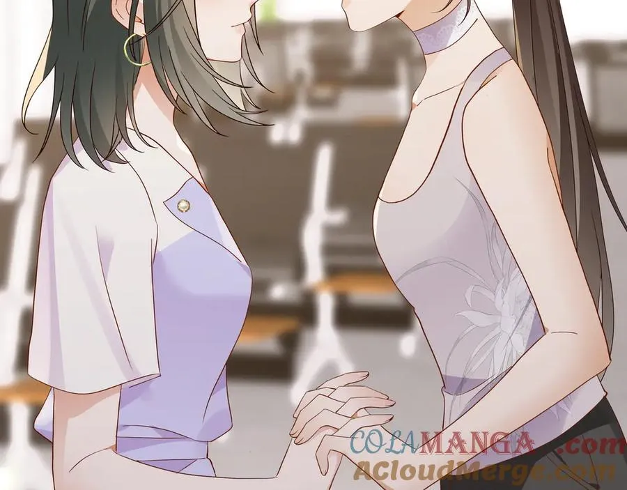 第140话 漫长的三天20