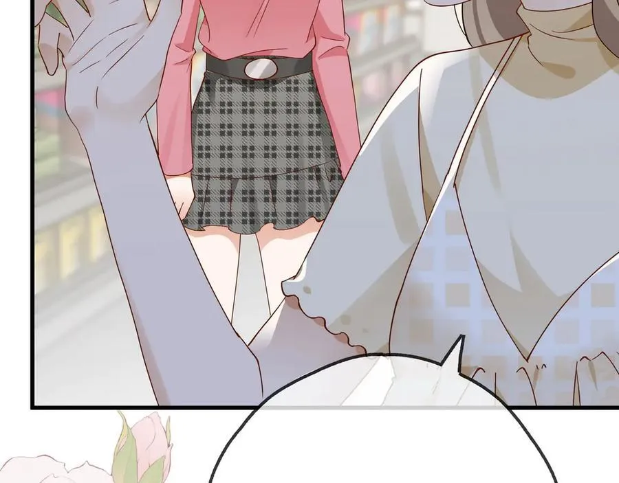 第138话 所谓偶遇98