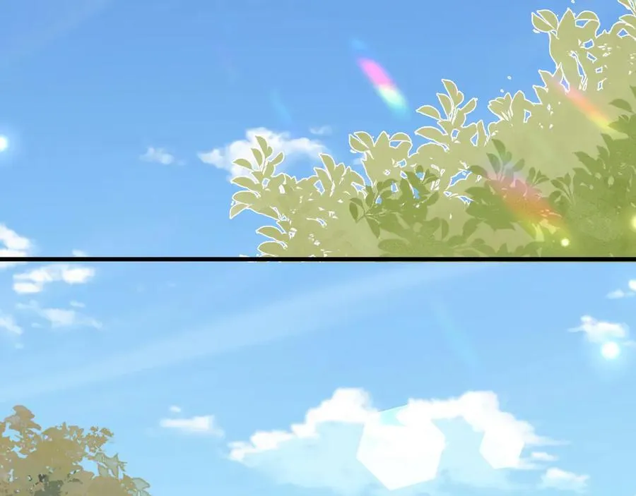 第144话 小桃篮86