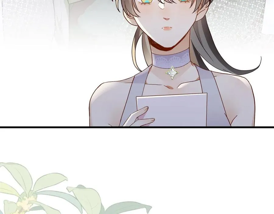 第140话 漫长的三天89