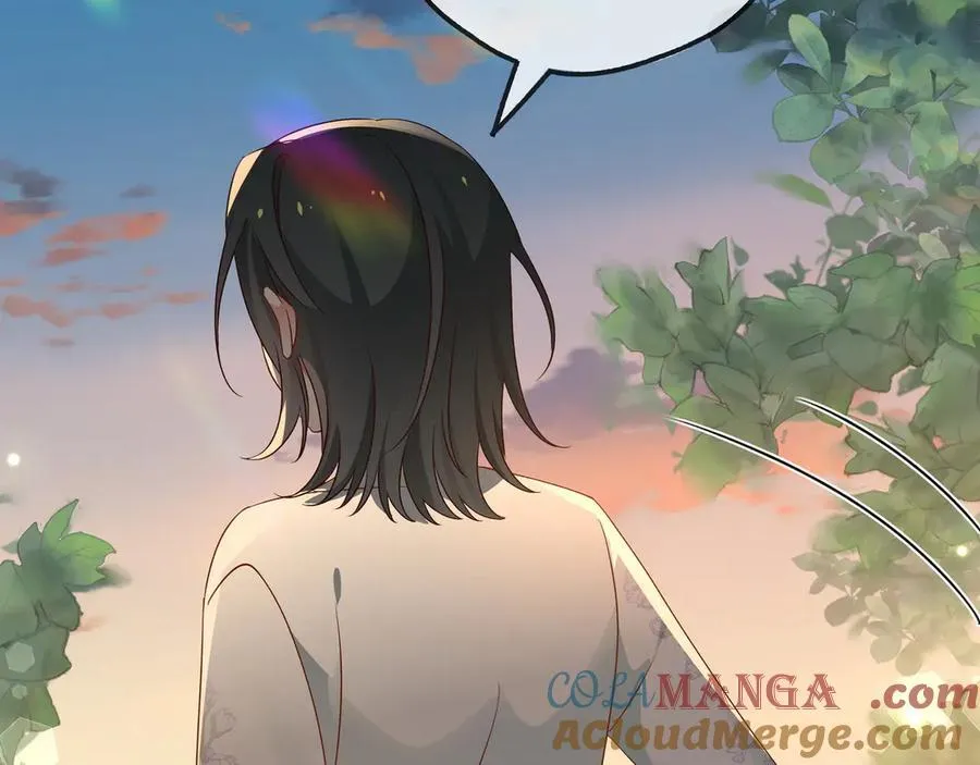 第136话 约会邀请88