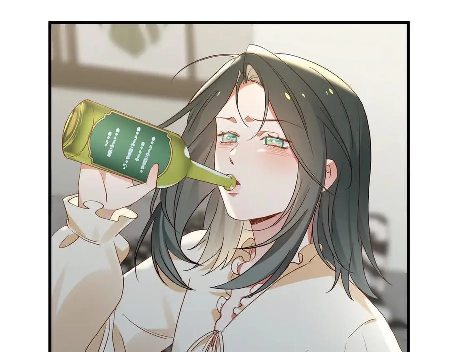 第144话 小桃篮70