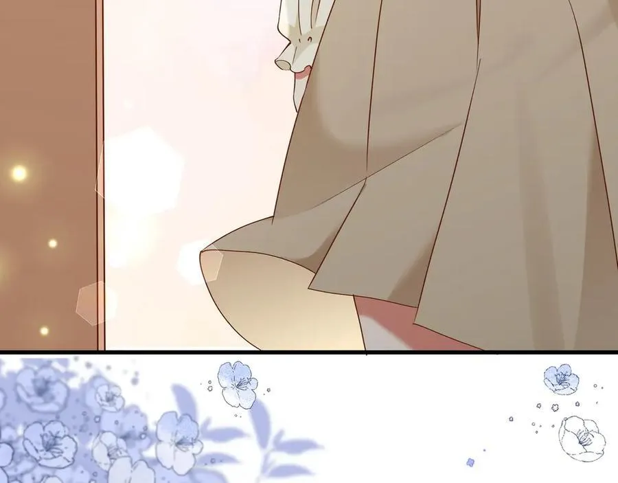 第141话 约会是，见家长？！65