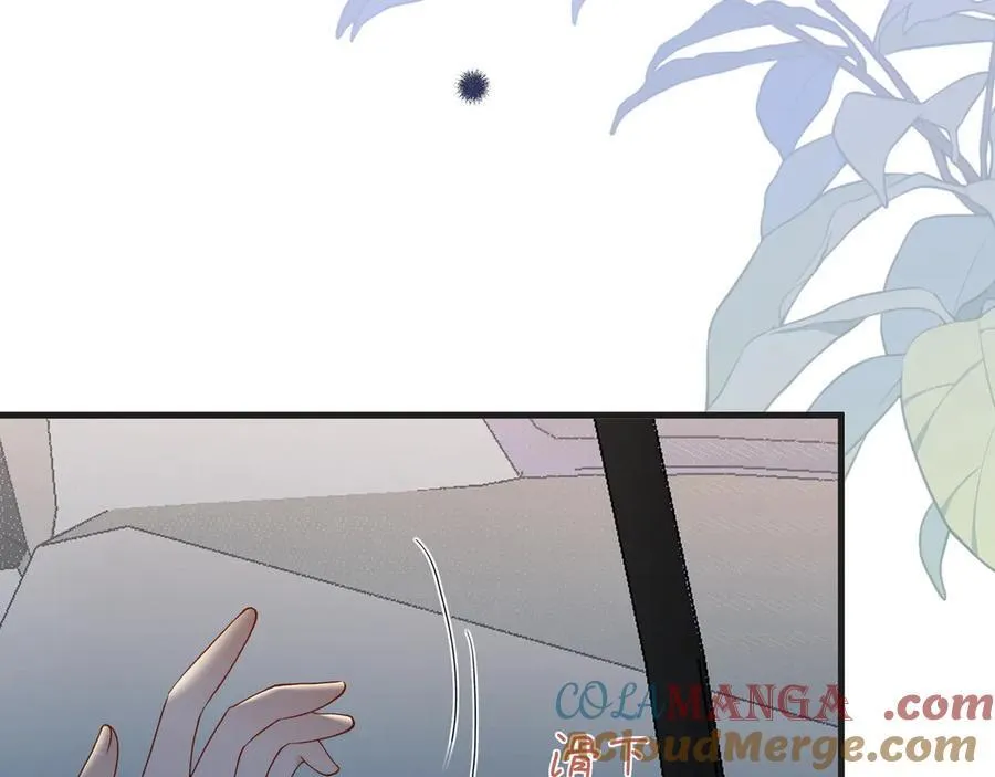 第143话 替代品92