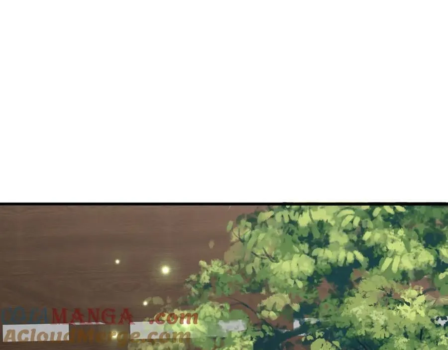 第143话 替代品4