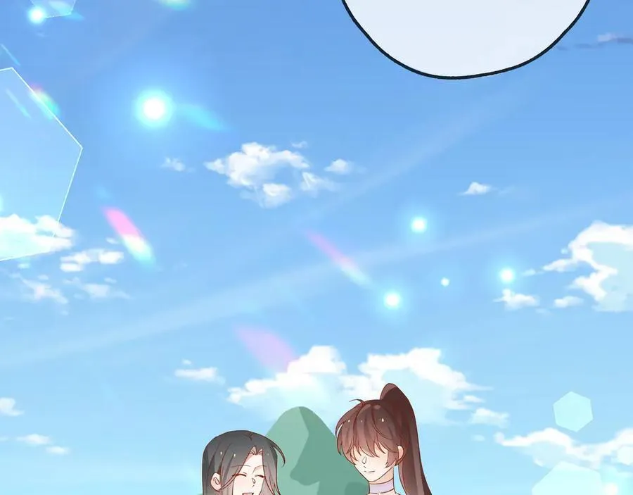 第138话 所谓偶遇59