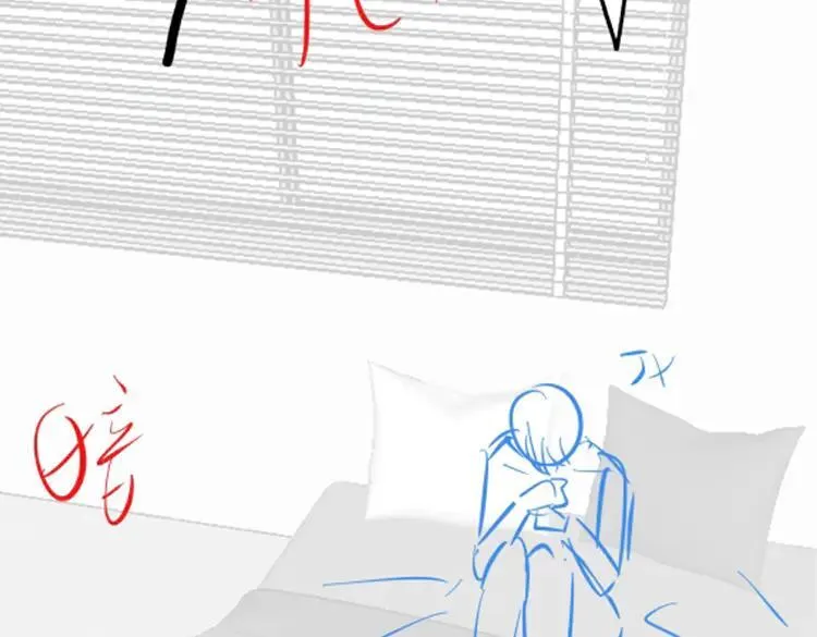 第143话 替代品126