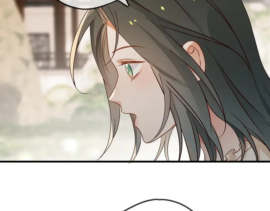 第142话 我们曾见过？35