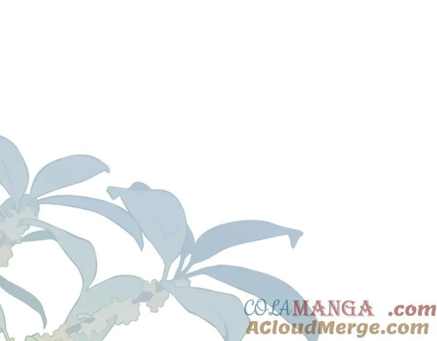 第144话 小桃篮24