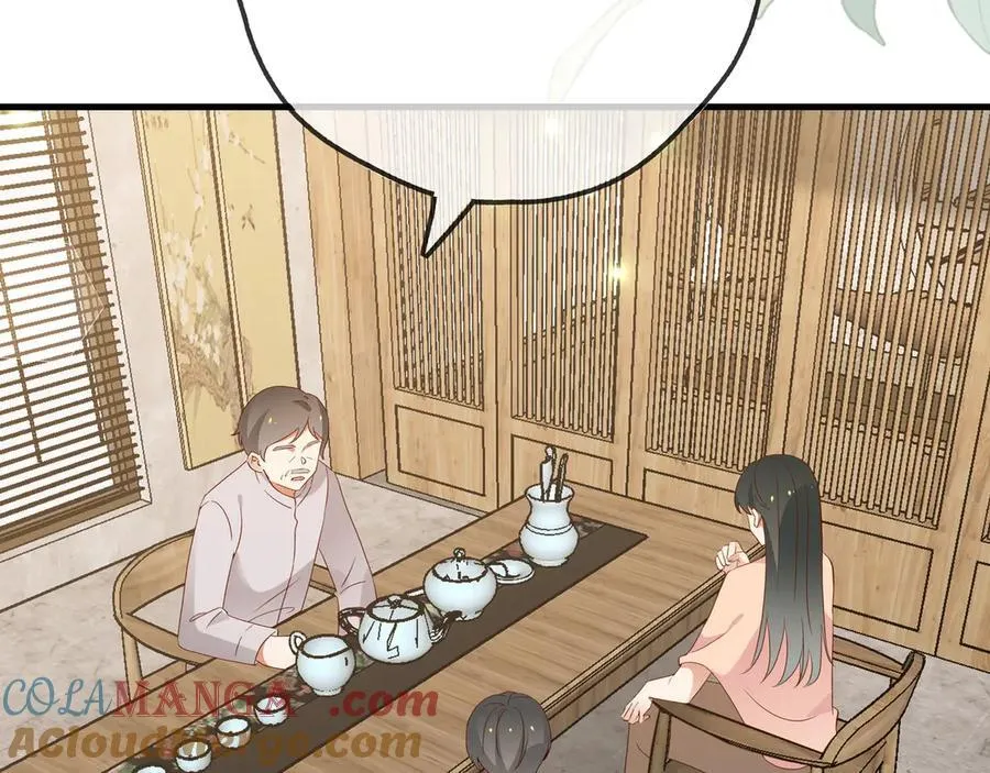 第142话 我们曾见过？76