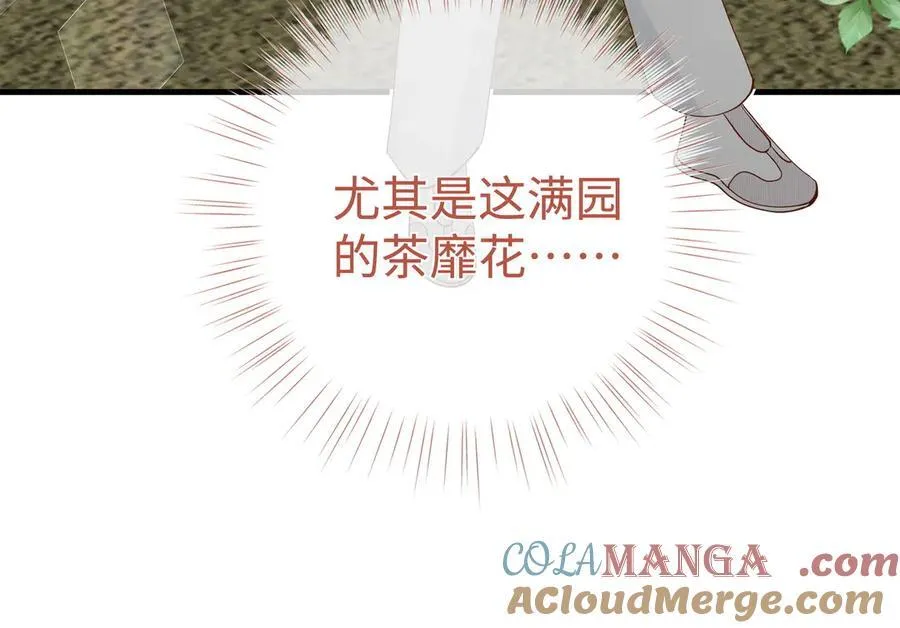 第142话 我们曾见过？16