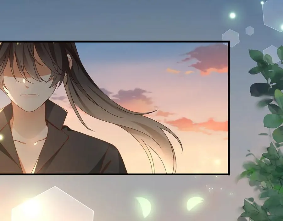 第136话 约会邀请59
