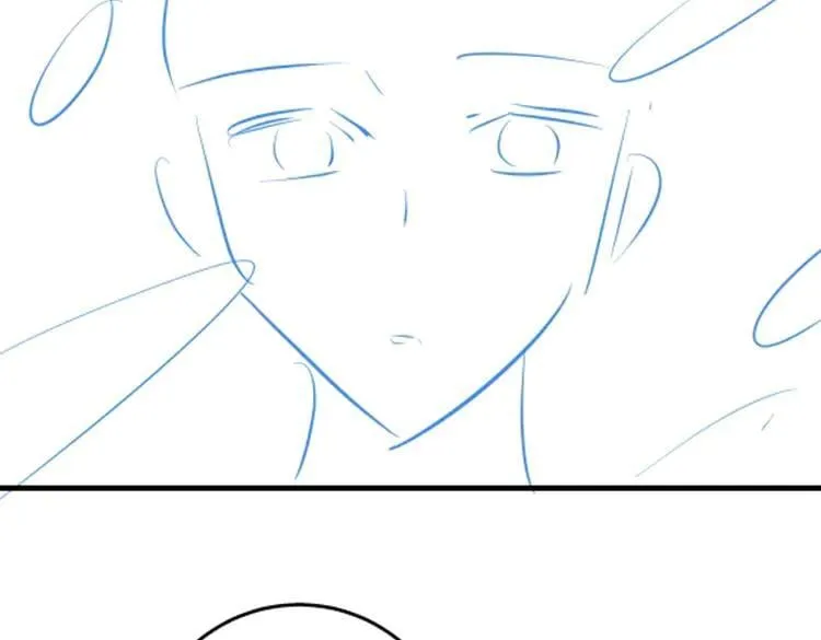第141话 约会是，见家长？！125