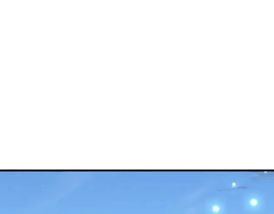 第137话 我好像见过你73
