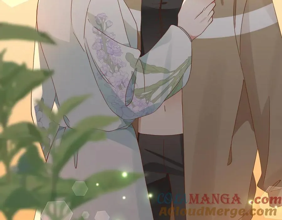 第136话 约会邀请96