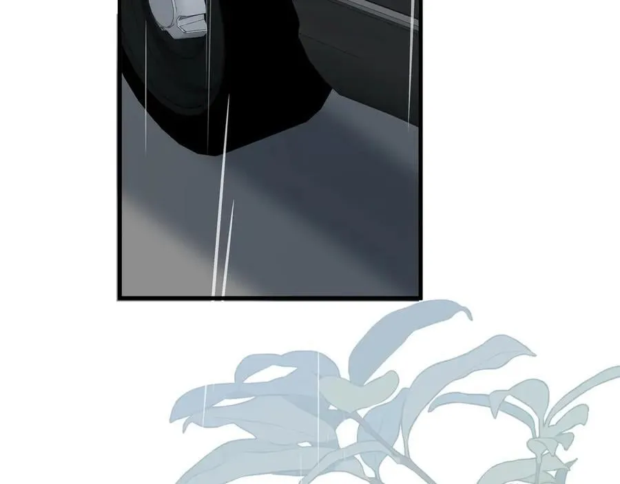 第144话 小桃篮18