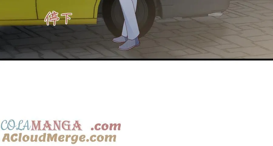 第143话 替代品44
