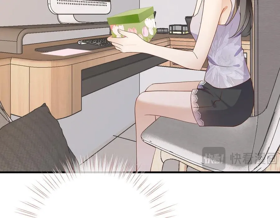 第140话 漫长的三天83