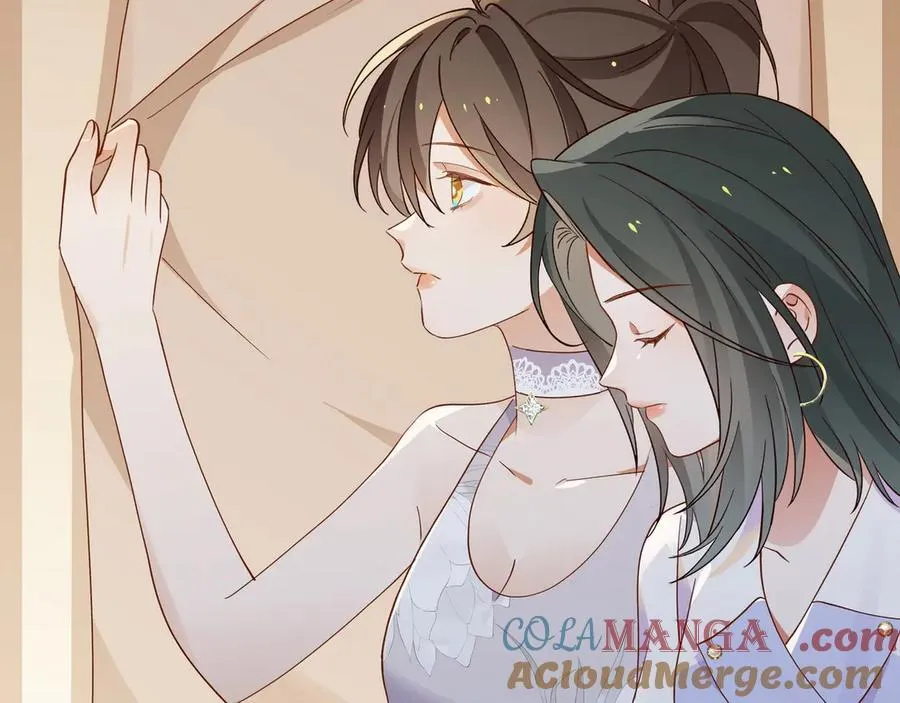 第139话 你，勾引我？80