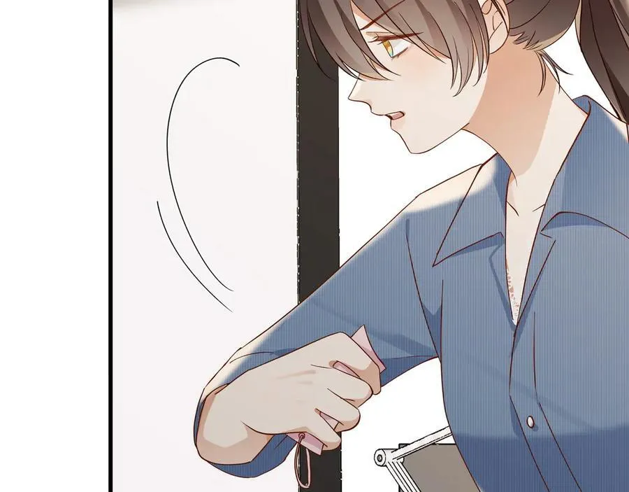第141话 约会是，见家长？！19