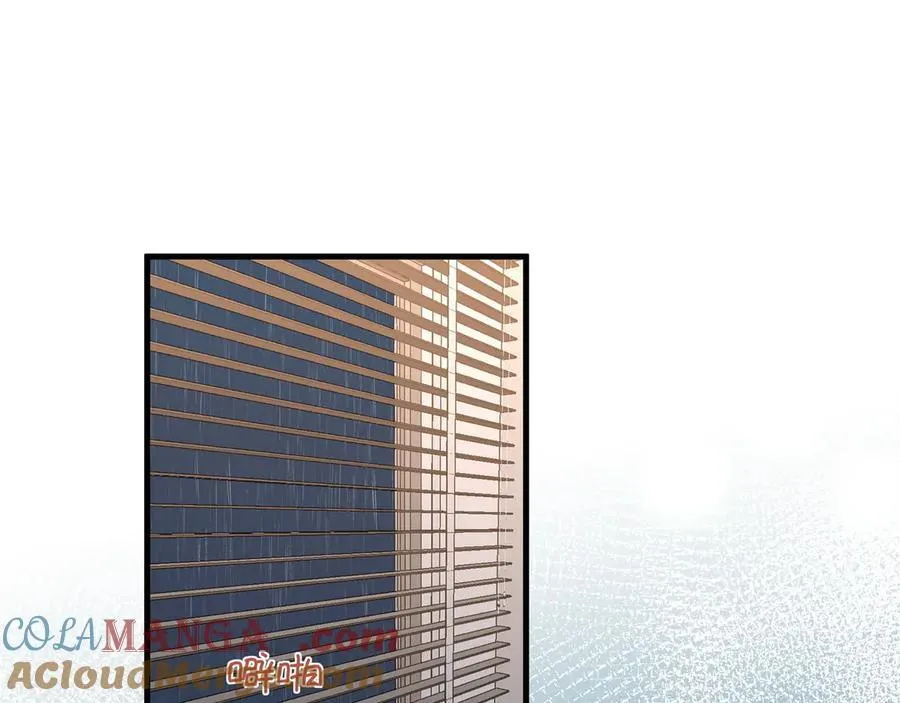 第144话 小桃篮44